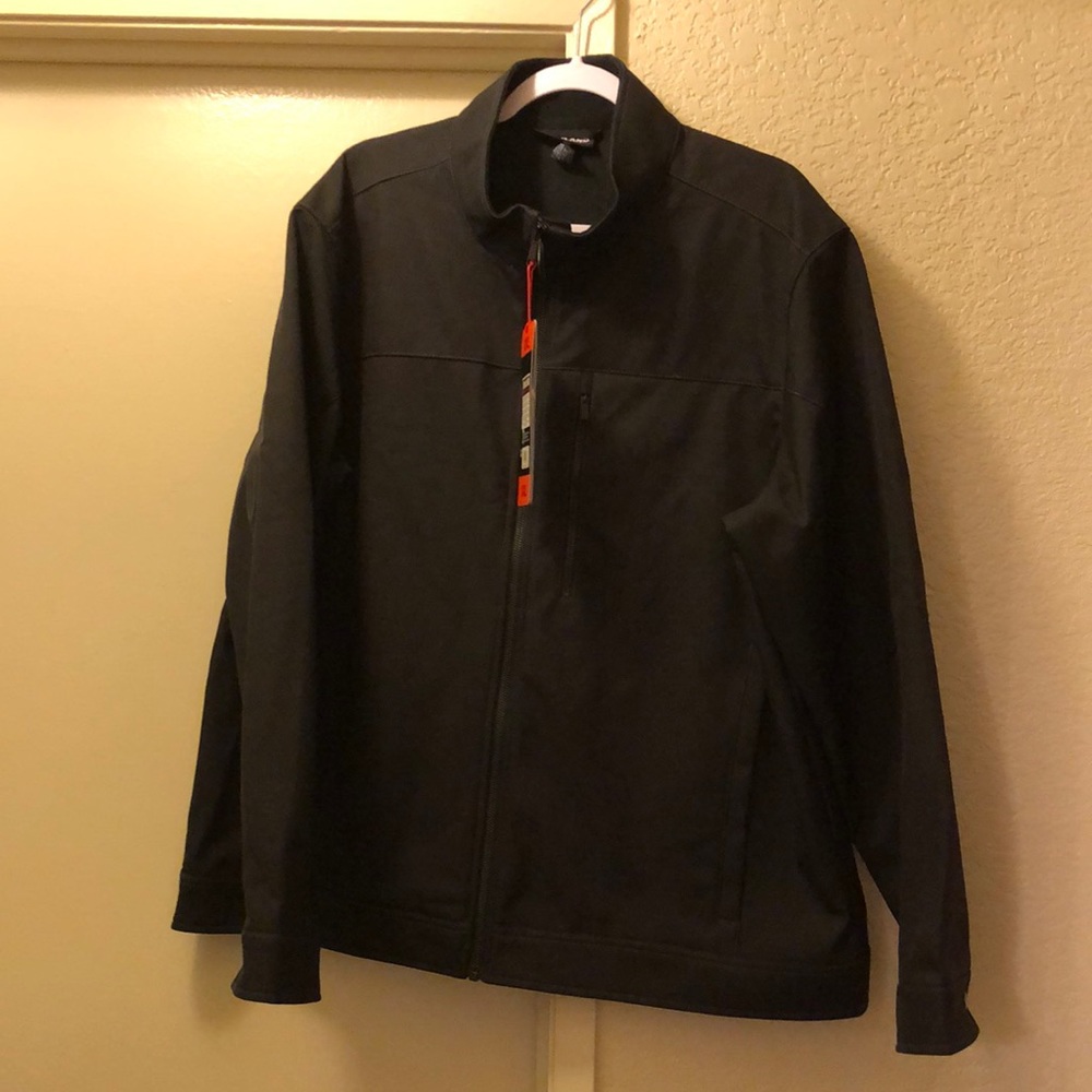 Kirkland Signature Weatherproof Jacket